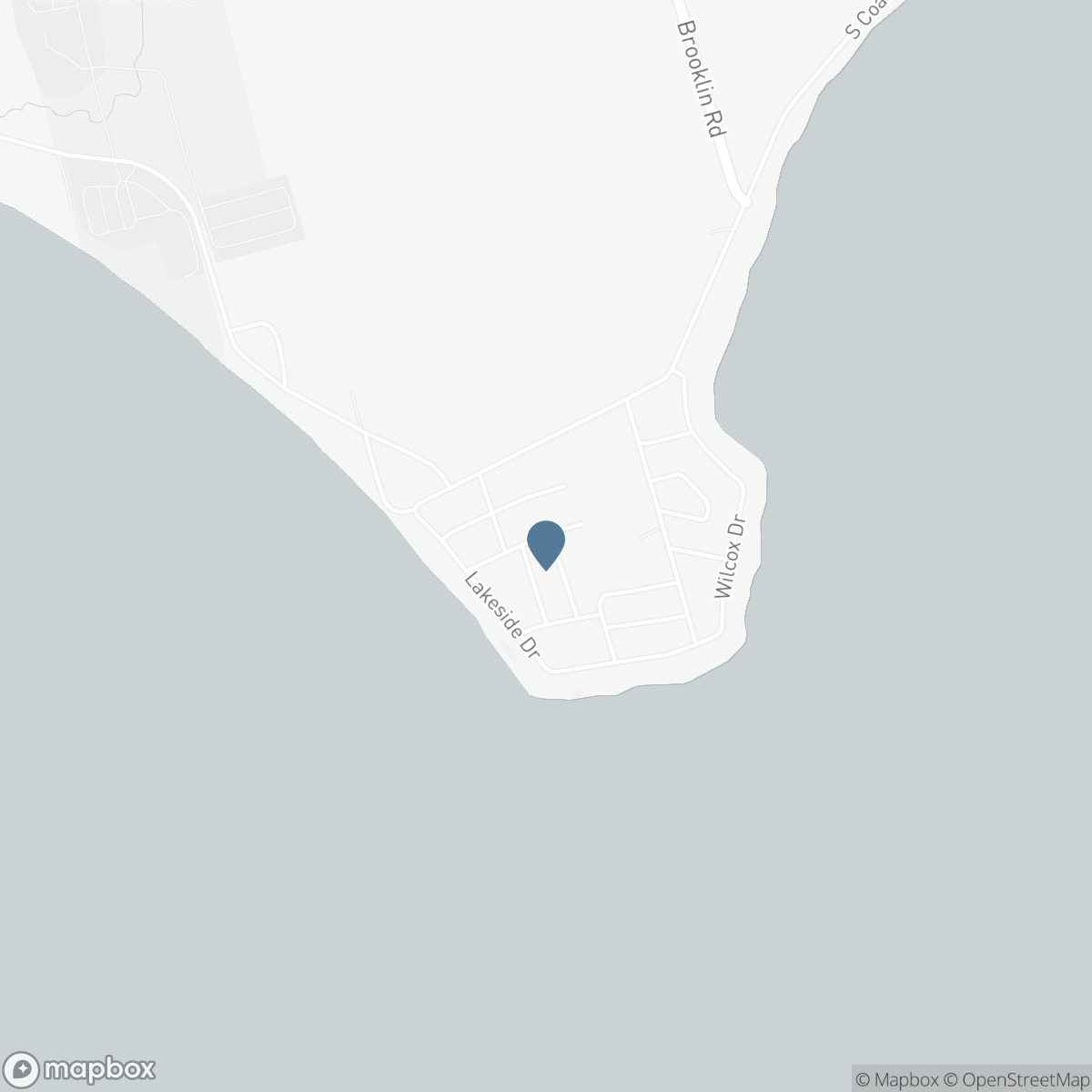 19 BARBARA Drive, Nanticoke, Ontario N0A 1L0